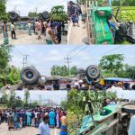 FB IMG 1777882600992 || Dailydeshsomoy