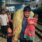 FB IMG 1780032598570 || Dailydeshsomoy