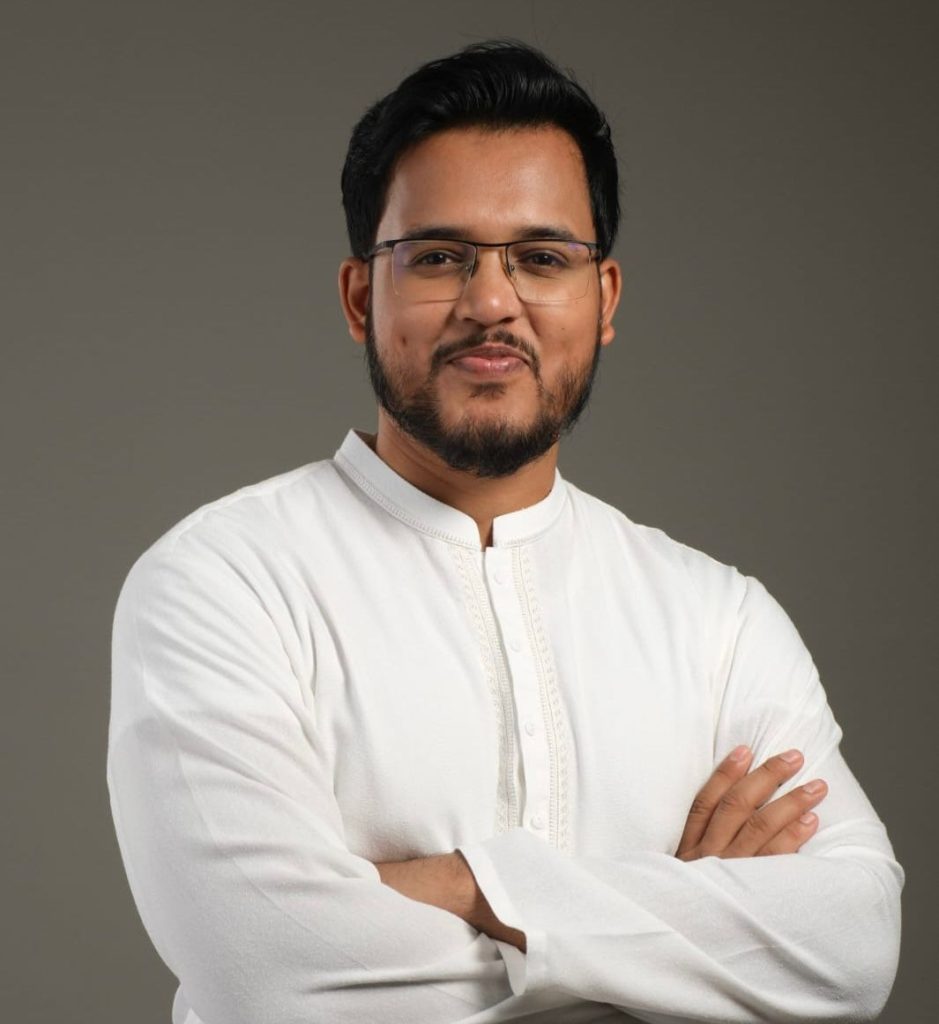সুপ্রিম কোর্টের আইনজীবী হলেন যুবশক্তির কেন্দ্রীয় সভাপতি তারিকুল ইসলাম, 1 Messenger creation 38F2845F 19D9 4A63 871F 87CA7A7104A9 || Dailydeshsomoy