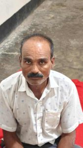 শার্শায় ৩বছরের শিশুকে প্রলোভন দেখিয়ে নির্যাতন আটক ১, 3 Messenger creation 39146234 DA04 4B61 A3ED A816E2C00B84 || Dailydeshsomoy