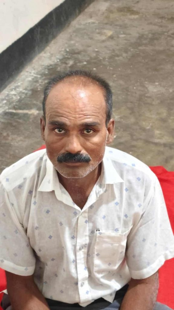 শার্শায় ৩বছরের শিশুকে প্রলোভন দেখিয়ে নির্যাতন আটক ১, 1 Messenger creation 39146234 DA04 4B61 A3ED A816E2C00B84 || Dailydeshsomoy