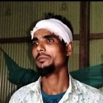 received 1213814520719838 || Dailydeshsomoy