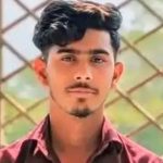 received 1285403583728619 || Dailydeshsomoy