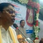 received 1309073904719303 || Dailydeshsomoy
