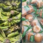 received 1333789468956487 || Dailydeshsomoy