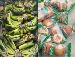 received 1333789468956487 || Dailydeshsomoy
