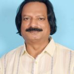 received 1334406101947799 || Dailydeshsomoy