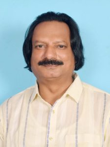 received 1334406101947799 || Dailydeshsomoy