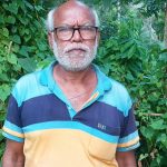 received 1488573009230701 || Dailydeshsomoy