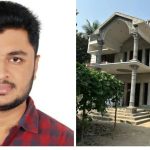 received 1509858517350963 || Dailydeshsomoy