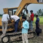 received 1542135234108928 || Dailydeshsomoy