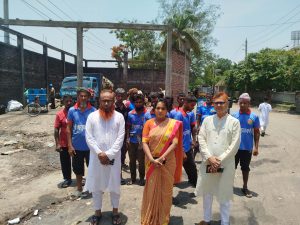 received 1547194070122553 || Dailydeshsomoy