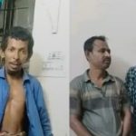 received 1659371295110913 || Dailydeshsomoy