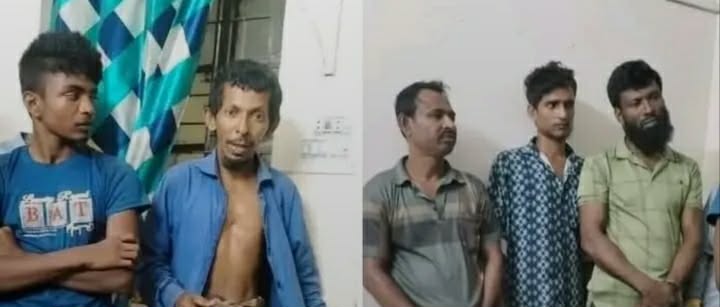 received 1659371295110913 || Dailydeshsomoy