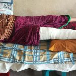 received 1695676201758412 || Dailydeshsomoy