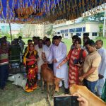 received 1900870603959470 || Dailydeshsomoy