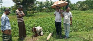 received 2006856539920810 || Dailydeshsomoy