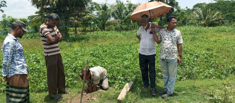 received 2006856539920810 || Dailydeshsomoy
