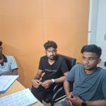 received 2030357884582544 || Dailydeshsomoy