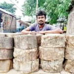 received 2089084521818861 || Dailydeshsomoy
