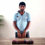 received 2325725947960982 || Dailydeshsomoy