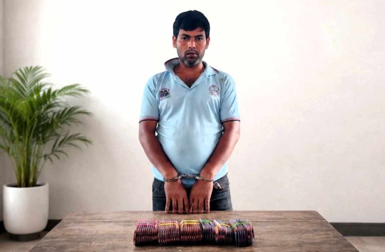 received 2325725947960982 || Dailydeshsomoy
