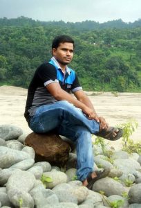 না ফেরার দেশে চলে গেলন ঈব্রাহীম মিয়া, দাফন সম্পন্ন। 3 received 962952203324209 || Dailydeshsomoy