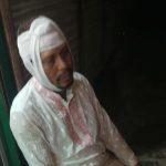 received 964142959815464 || Dailydeshsomoy