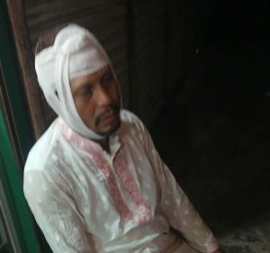 received 964142959815464 || Dailydeshsomoy