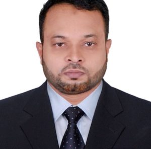 গাজীপুর জেলা সাংবাদিক ঐক্য পরিষদের কার্য নির্বাহী সদস্য ও গাছা প্রেসক্লাবের সভাপতি আব্দুল হামিদের ইন্তেকাল , 3 received 972721862340018 || Dailydeshsomoy