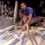 received 990481060513074 || Dailydeshsomoy
