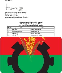 1780556204742 || Dailydeshsomoy