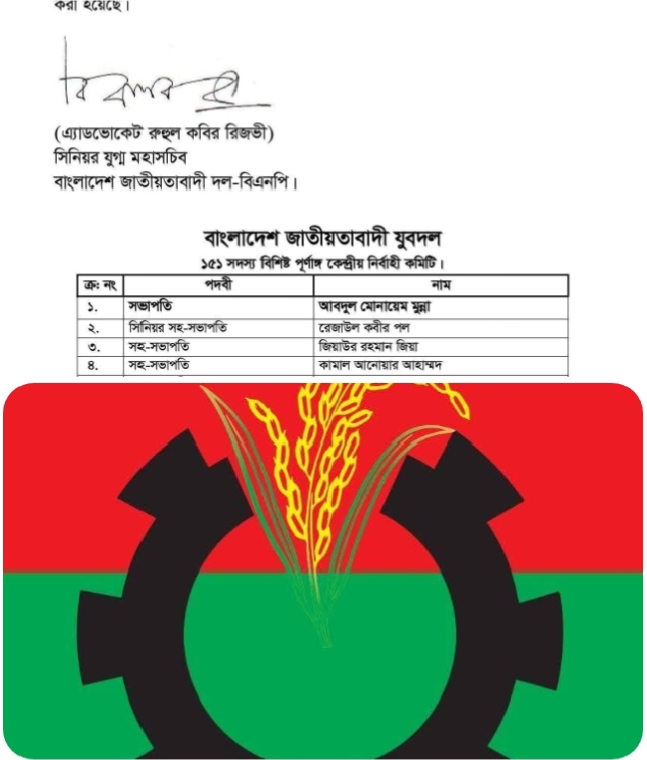 1780556204742 || Dailydeshsomoy