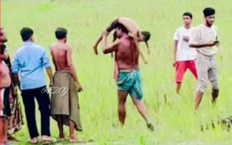1780936926496 || Dailydeshsomoy
