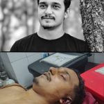1780992294171 || Dailydeshsomoy