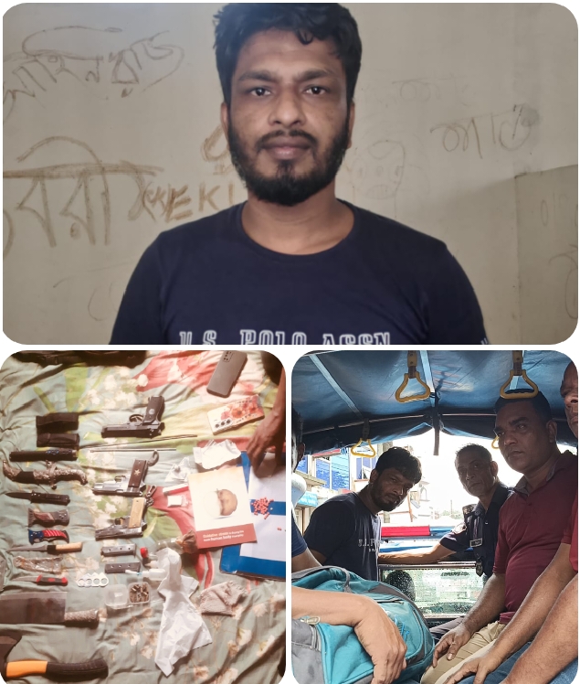 1780997206542 || Dailydeshsomoy