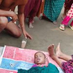 1781723300501 || Dailydeshsomoy