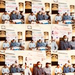 1782379554014 || Dailydeshsomoy