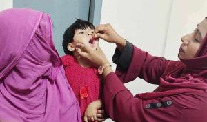 1782650586869 || Dailydeshsomoy