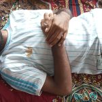 received 1025464353153628 || Dailydeshsomoy