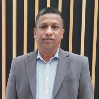 সিলেটে বিভাগের শ্রেষ্ঠ ইন্সট্রাক্টর নজরুল ইসলাম। 1 received 1029247309613627 || Dailydeshsomoy