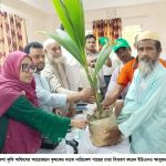 received 1301626745416907 || Dailydeshsomoy