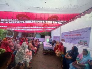 মাদক কোনো সমাধান নয়; বরং এটি জীবন ধ্বংসের অন্যতম কারণ-এটিএম কামরুল ইসলাম, 3 received 1302477055390472 || Dailydeshsomoy