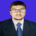 received 1309741701321220 || Dailydeshsomoy