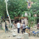 received 1366695368674603 || Dailydeshsomoy
