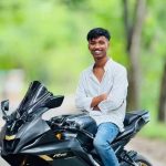received 1402354348400252 || Dailydeshsomoy