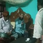 received 1436106721892940 || Dailydeshsomoy