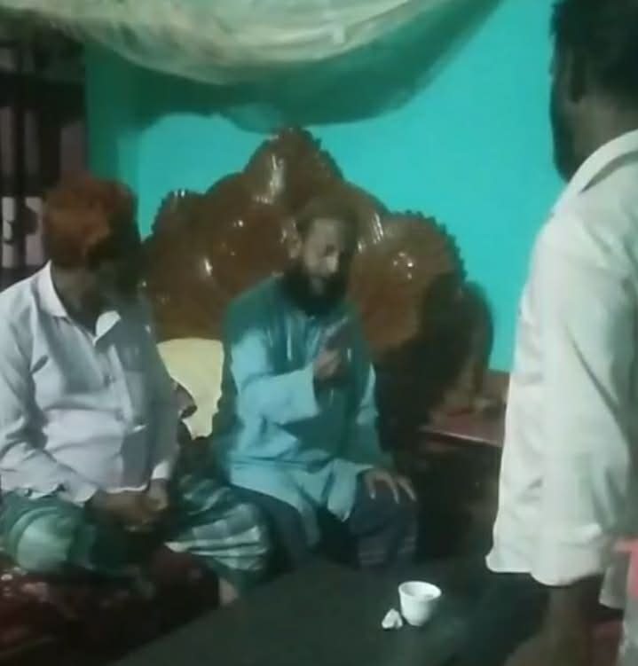 received 1436106721892940 || Dailydeshsomoy