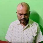 received 1437281651426357 || Dailydeshsomoy