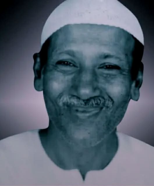 মানুষের নেতা আব্দুল খালেক মিয়া: গলাচিপার রাজনীতি ও সমাজসেবার এক উজ্জ্বল নাম, 1 received 1477022640778669 || Dailydeshsomoy